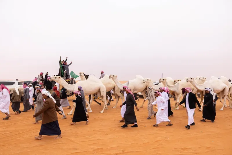 فردي الجل