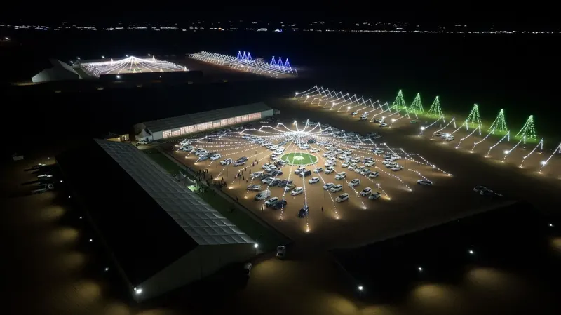 فردي الجل