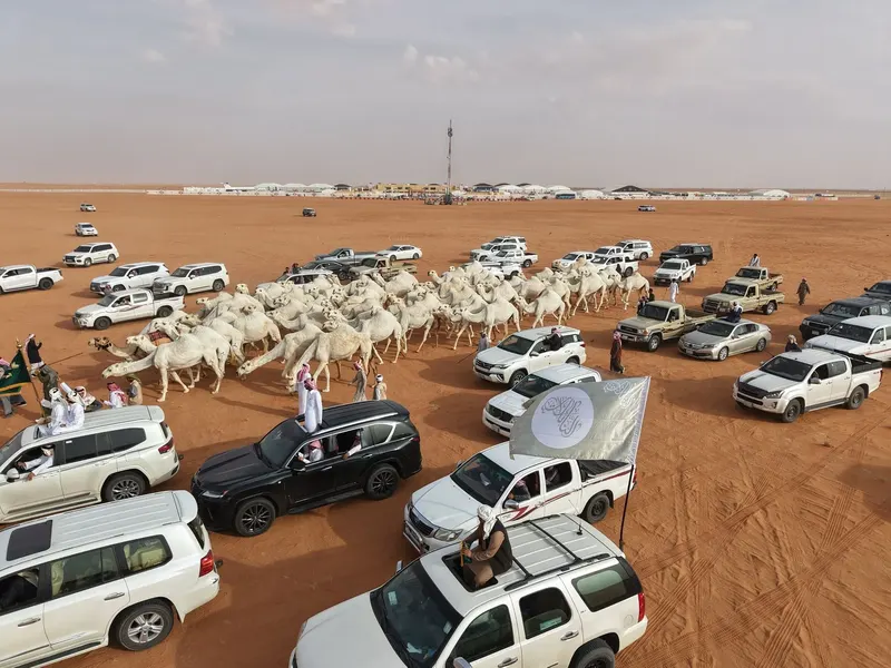 بيرق الموحد ونخبة النخبة