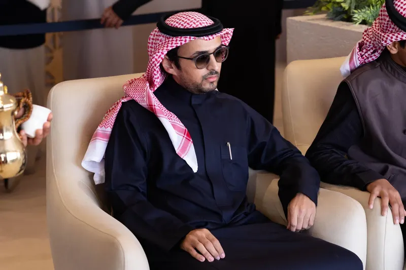بيرق الموحد ونخبة النخبة