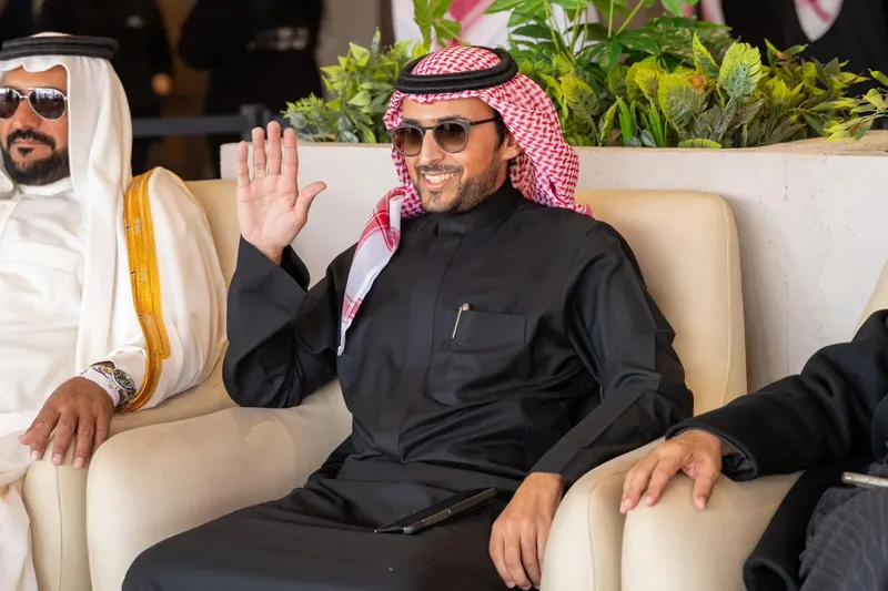بيرق الموحد ونخبة النخبة
